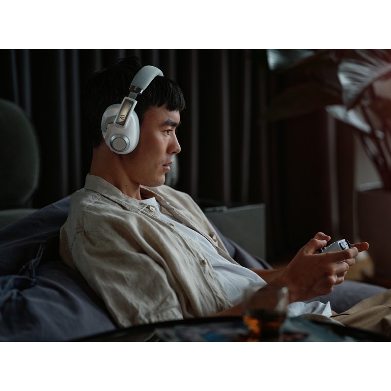 EPOS Audio H3PRO Hybrid Wireless Closed Acoustic Gaming