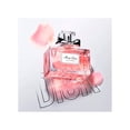 thumbnail image 3 of Perfume Dior Miss Christian Dior Eau de Parfum para mujer 50 ml, 3 of 8