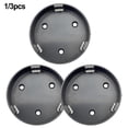 thumbnail image 3 of Bgsha Support pour Gobelet Compatible avec 20oz & 30oz, 3 of 5