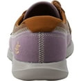 thumbnail image 4 of Skechers Women's Go Walk Lite Boat Shoe, 4 of 5