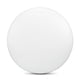 thumbnail image 4 of Yeelight YLXD50YL 470mm 50W 160pcs RGB LED Luz de techo inteligente Yeelight Lámpara de techo, 4 of 7
