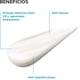 thumbnail image 4 of Crema Facial Anti-Imperfecciones La Roche Posay Effaclar Duo (+) 40ml, 4 of 7