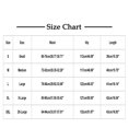 thumbnail image 3 of biudgviw Summer Shorts for Women Tie Dye Drawstring High Waisted Casual Shorts Boho Beach Vacation Shorts with Pockets, 3 of 5