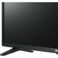 thumbnail image 4 of LG - 32 -Inch Class LED HD Smart webOS TV, 4 of 5