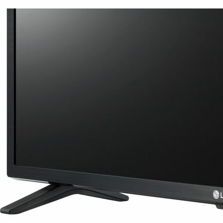 LG - 32" Class LED HD Smart webOS TV