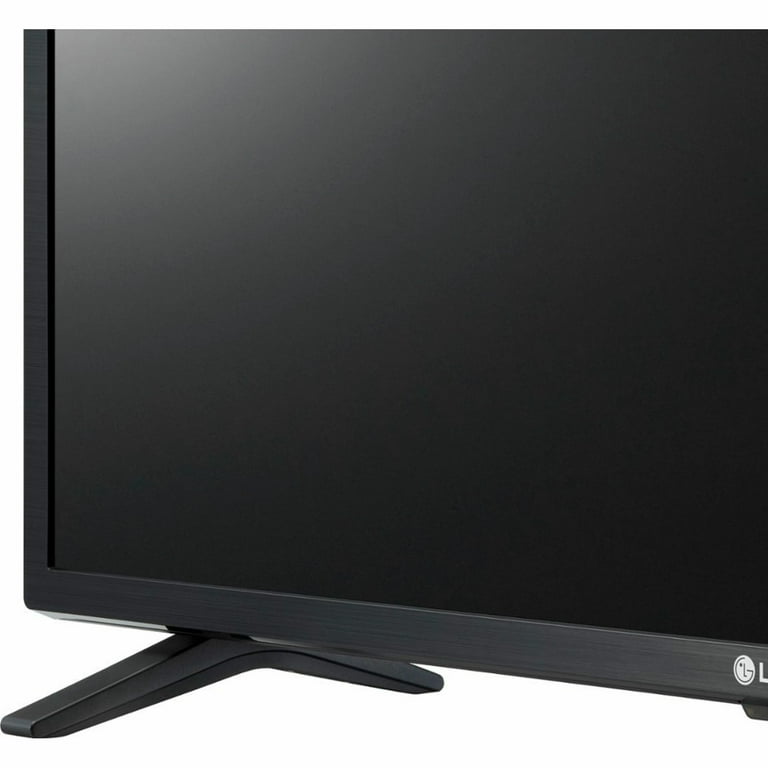 Tv Led LG Smart Tv Hd 32 Pulgadas Netflix  Lj600b