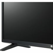 LG - 32 -Inch Class LED HD Smart webOS TV