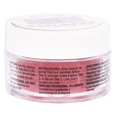 thumbnail image 2 of Clinique Fundación Even Better Glow Light Reflecting Makeup SPF 15 - CN 10 Alabaster 1 oz Clinique Clinique Fundación, 2 of 2
