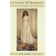 thumbnail image 1 of Pre-Owned Fictions of Modesty: Women and Courtship in the English Novel (Hardcover) 0226950964 9780226950969, 1 of 1