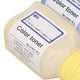 thumbnail image 3 of Universal Toner Refill Kit for 409S Printer, 3 of 4