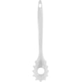 thumbnail image 3 of 6 Piece Durable Melamine Utensils, 3 of 5