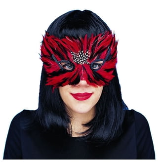Cleopatra Mask - Walmart.com