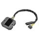 thumbnail image 5 of BMW F650/F700/F800 Series Motorcycles Regulator Rectifier, 5 of 5