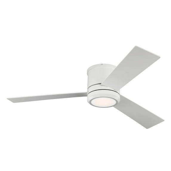 Monte Carlo Clarity Max 3CLMR56 Indoor/Outdoor Ceiling Fan