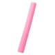 thumbnail image 4 of Funda de espuma para poste de trampolín de 15,75 pulgadas, portátil y cómoda. rosa, 4 of 9