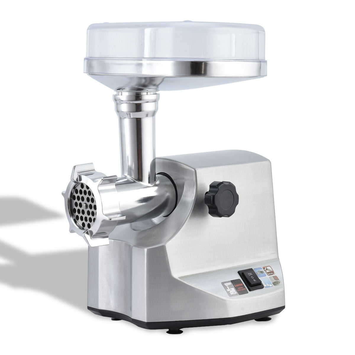 Купить Мясорубку Электрическую В Интернет Магазине Валберис