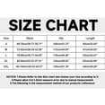 thumbnail image 3 of ZSQDM Womens Casual Solid Side Pockets Pants Shorts Elastic Waist Back Pockets Daily Shorts Shorts for women, 3 of 6