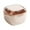Pink_Base#188, variant on Qaailabf Orthodontic Retainer Storage Box - Clear Invisible Braces Case, Portable Denture Container for Top and Bottom Teeth Aligners, Durable ABS Plastic