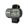 Garmin Forerunner 201 - GPS watch - running