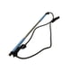 thumbnail image 3 of Kit de Entrenamiento Pilates Tapete Barra para Pilates Pelota 1 lb Set 3 Ejercicio en Casa, 3 of 4