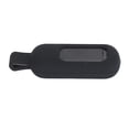 thumbnail image 1 of Infrared Controller Adapter, Learning Small Phone IR Remote Control Universal  for TV, 1 of 7