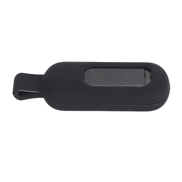 Infrared Controller Adapter, Learning Small Phone IR Remote Control Universal for TV