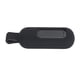 thumbnail image 1 of Control Remoto por Infrarrojos ANGGREK para Teléfono Adaptador de Controlador Infrarrojo de Aleación de Aluminio Universal para TV, 1 of 8