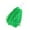 C, variant on Event & Party Cheerleading Handheld Flower Fan Shapes with High-Density Color Strips 2-Piece Performance Support Gear for Sports Activities and Cheering 2PCS
