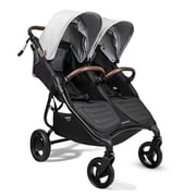 Valco Baby Duo Trend Double Stroller