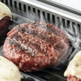 thumbnail image 3 of Oster Diamondforce Indoor Smokeless Grill, 3 of 6