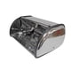 thumbnail image 3 of Panera Grande de Acero Good & Good M102-PA0001, 3 of 4