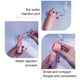 thumbnail image 5 of Matsuzay Mini pulverizador de niebla facial para animales, humidificador recargable, atomizador hidratante de 30ml, instrumento de belleza para Type2 NO2, 5 of 6