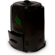 FreeGarden EARTH 82 Gal. Compost Bin, Multiple Options