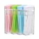 thumbnail image 2 of 200 Pack Double Ended Care Tooticks, 2 of 5