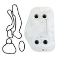 thumbnail image 3 of 55355603 Enfriador de motor para Cruze Aveo 5 G3 OPEL Zafira 55571687 12992593, 3 of 5