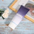 thumbnail image 3 of Hair Fade Bleaching Shampoo, Hair Care No Stimulation Odorless Hair Bleaching Cream, Hair Salon For Home ANGGREK Descripción de la referencia, 3 of 5