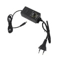 thumbnail image 1 of Adaptador De Corriente, Adaptador De Corriente Para Computadora Portátil De Baja Pérdida, Alta Eficiencia, Buena Vida útil, Retraso Para DVD Móvil Para Motor Light Cat, 1 of 7