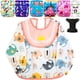thumbnail image 5 of Pañales Ecologicos de Tela Ecobaby Original Estampado, 5 of 12