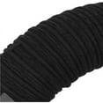 thumbnail image 5 of OM651 Engine Air Intake Hose Pipe A6510900000 A6510904337 for Mercedes-Benz W176 W246 W117 W156 A B CLA GLA-Class, 5 of 6