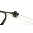 thumbnail image 6 of The ROP Shop PTO Cable for John Deere X105, X110, X120, X125 & X145 Lawnmower Garden Tractor, 6 of 6