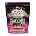 thumbnail image 2 of Encore Premium Rabbit Food, 5 lb., 2 of 3