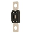 thumbnail image 4 of jinwen MEGA Fuse 32V 200A Heavy Duty Copper Bolt Down, 4 of 6
