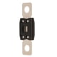 thumbnail image 4 of Fusible de Tornillo Megafusible de Corriente 50A - 300A Selección, Negro 200A, 4 of 6