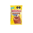 thumbnail image 1 of Pack de 25 Bebida en polvo Batichoco Chocolate de 400 gr Batichoco Chocolate, 1 of 3