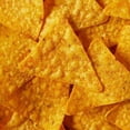 thumbnail image 5 of Doritos Cool Ranch Flavor Party Size Tortilla Chips - 14.5oz, 5 of 5