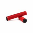 thumbnail image 2 of Tilt Metra Grips, 2 of 6