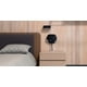 thumbnail image 4 of Soporte Pared para Homepod Mini de Apple, 4 of 7