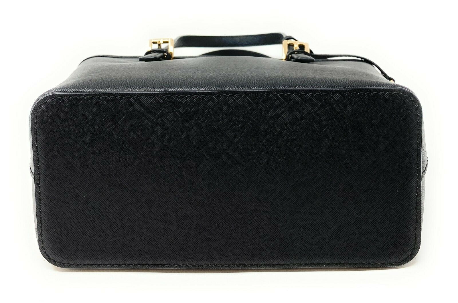 Michael Kors Extra Small Carryall Jet Set Travel in Black