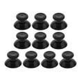 thumbnail image 3 of Shisuyan 10 Pcs Joystick Protective Cover Silicone Caps For Game Controller Accessories, 3 of 8