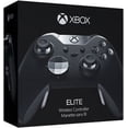 thumbnail image 3 of Restored Microsoft Xbox One Special Edition Elite Wireless Controller (HM3-00001) (Refurbished), 3 of 4